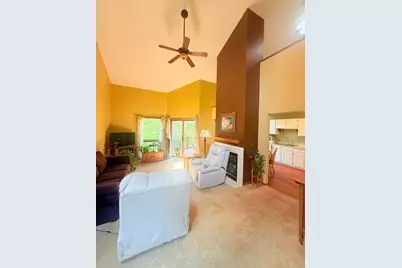 679 Dorland Road S, Maplewood, MN 55119 - Photo 13