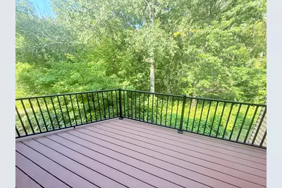 679 Dorland Road S, Maplewood, MN 55119 - Photo 17