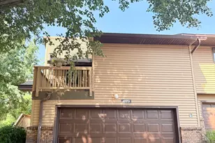 679 Dorland Rd S, Maplewood, MN 55119 - Photo 23