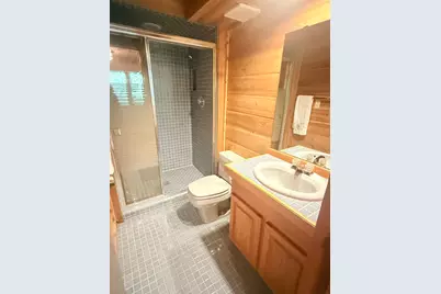679 Dorland Road S, Maplewood, MN 55119 - Photo 1