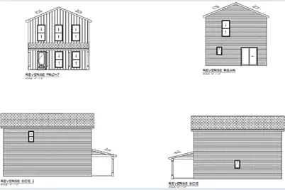 52170 State Highway 11 -  Lot 10, Salol, MN 56756 - Photo 3