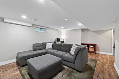 3340 Noble Avenue N, Golden Valley, MN 55422 - Photo 23