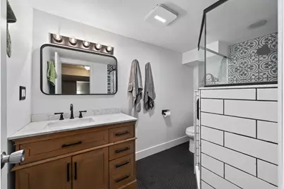 3340 Noble Avenue N, Golden Valley, MN 55422 - Photo 19