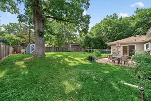 3340 Noble Ave N, Golden Valley, MN 55422 - Photo 29