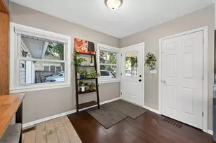 3340 Noble Ave N, Golden Valley, MN 55422 - Photo 3