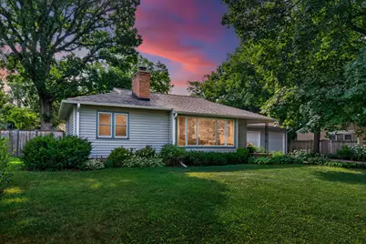 3340 Noble Avenue N, Golden Valley, MN 55422 - Photo 31