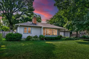 3340 Noble Ave N, Golden Valley, MN 55422 - Photo 31
