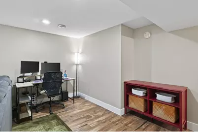 3340 Noble Avenue N, Golden Valley, MN 55422 - Photo 25