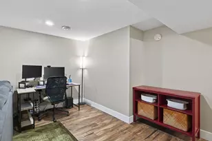 3340 Noble Ave N, Golden Valley, MN 55422 - Photo 25
