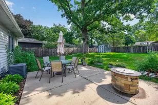 3340 Noble Ave N, Golden Valley, MN 55422 - Photo 27