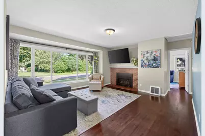 3340 Noble Avenue N, Golden Valley, MN 55422 - Photo 5