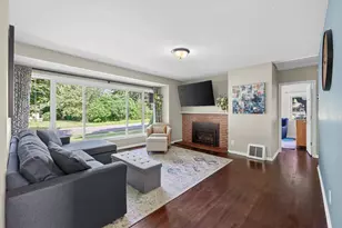 3340 Noble Ave N, Golden Valley, MN 55422 - Photo 5