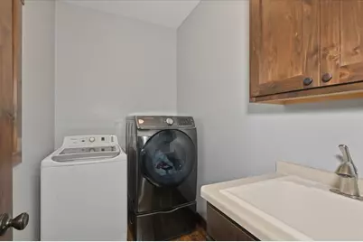 1774 Highway 2, Two Harbors, MN 55616 - Photo 23