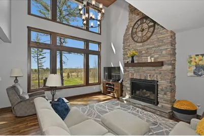 1774 Highway 2, Two Harbors, MN 55616 - Photo 15