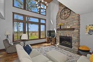 1774 Hwy 2, Two Harbors, MN 55616 - Photo 15