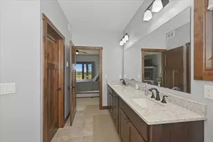 1774 Hwy 2, Two Harbors, MN 55616 - Photo 39
