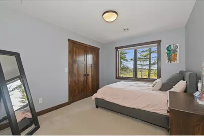 1774 Highway 2, Two Harbors, MN 55616 - Photo 29