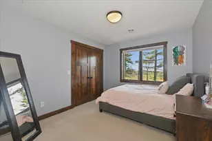 1774 Hwy 2, Two Harbors, MN 55616 - Photo 29