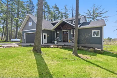 1774 Highway 2, Two Harbors, MN 55616 - Photo 1