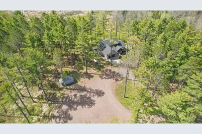 1774 Highway 2, Two Harbors, MN 55616 - Photo 9