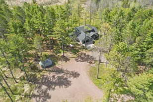 1774 Hwy 2, Two Harbors, MN 55616 - Photo 9