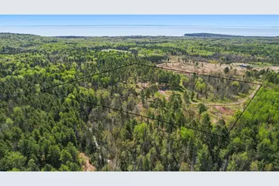 1774 Highway 2, Two Harbors, MN 55616 - Photo 7