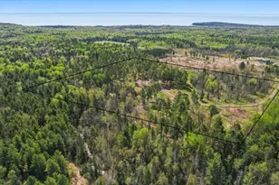1774 Hwy 2, Two Harbors, MN 55616 - Photo 7