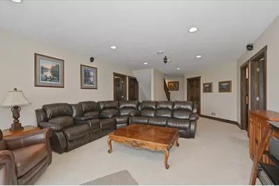1774 Highway 2, Two Harbors, MN 55616 - Photo 43