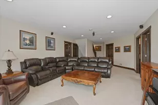 1774 Hwy 2, Two Harbors, MN 55616 - Photo 43