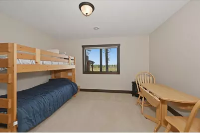 1774 Highway 2, Two Harbors, MN 55616 - Photo 47