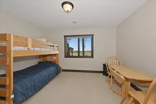 1774 Hwy 2, Two Harbors, MN 55616 - Photo 47
