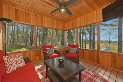 1774 Highway 2, Two Harbors, MN 55616 - Photo 25