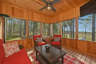 1774 Hwy 2, Two Harbors, MN 55616 - Photo 25