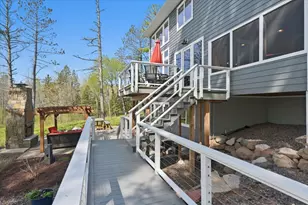 1774 Hwy 2, Two Harbors, MN 55616 - Photo 51
