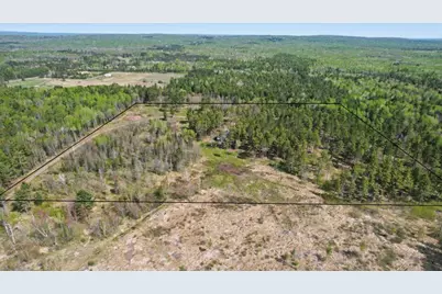 1774 Highway 2, Two Harbors, MN 55616 - Photo 11