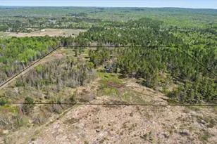 1774 Hwy 2, Two Harbors, MN 55616 - Photo 11