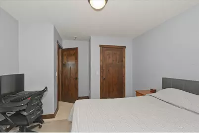 1774 Highway 2, Two Harbors, MN 55616 - Photo 33