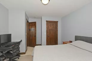 1774 Hwy 2, Two Harbors, MN 55616 - Photo 33