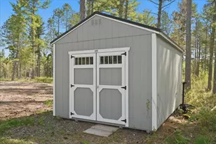 1774 Hwy 2, Two Harbors, MN 55616 - Photo 55