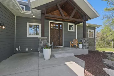 1774 Highway 2, Two Harbors, MN 55616 - Photo 5