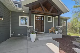 1774 Hwy 2, Two Harbors, MN 55616 - Photo 5