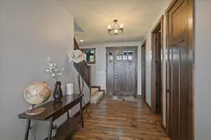 1774 Hwy 2, Two Harbors, MN 55616 - Photo 13