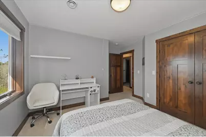 1774 Highway 2, Two Harbors, MN 55616 - Photo 35
