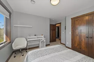 1774 Hwy 2, Two Harbors, MN 55616 - Photo 35