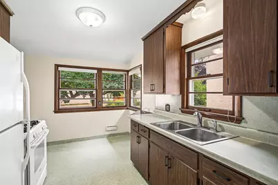 4329 16th Avenue S, Minneapolis, MN 55407 - Photo 13
