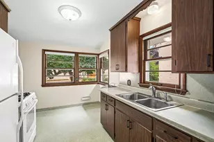 4329 16th Ave S, Minneapolis, MN 55407 - Photo 13