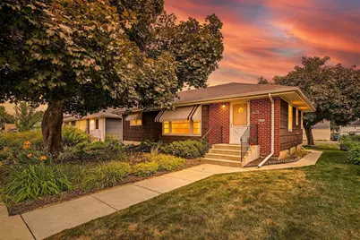 4329 16th Avenue S, Minneapolis, MN 55407 - Photo 3