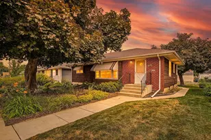 4329 16th Ave S, Minneapolis, MN 55407 - Photo 3