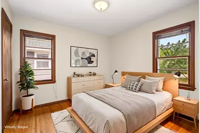 4329 16th Avenue S, Minneapolis, MN 55407 - Photo 21