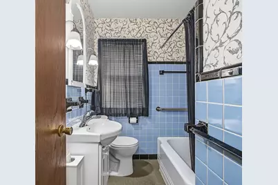 4329 16th Avenue S, Minneapolis, MN 55407 - Photo 25